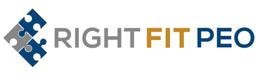 Process Of Each Proposed Peo Transparent